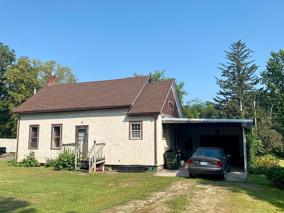 1st image of 611 Cedar Ave E