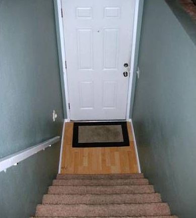 Entryway #1