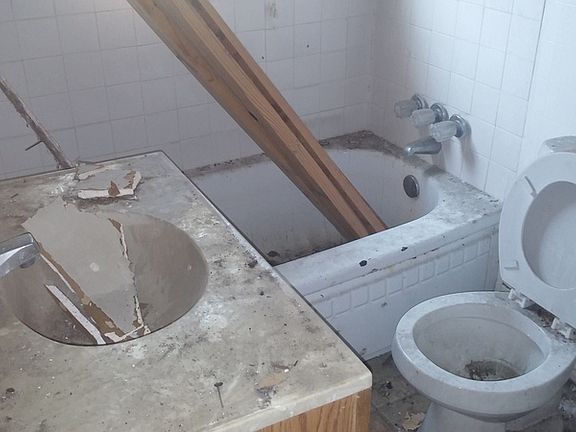 5th image of 1207 S Rockwall Ave