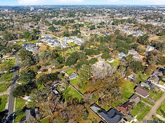 5th image of 5017 Floynell Dr