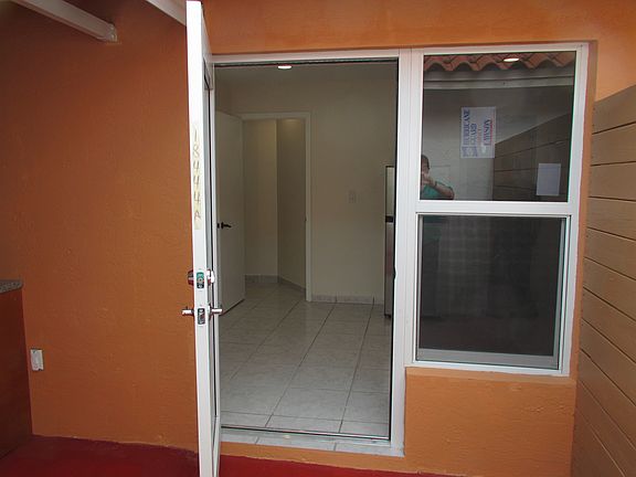 2nd image of 8802 NW 111th Ter