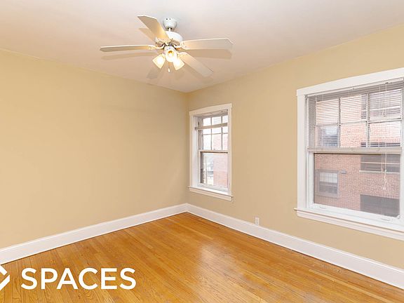2nd image of 1511 Hinman Ave APT 3E