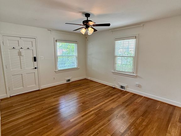 2nd image of 4704 Cutshaw Ave