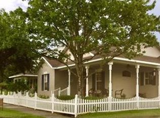 3812 Dogtrot St, New Port Richey, FL 34655