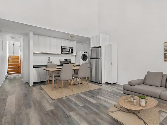 5th image of 120 4th Pl APT B2
