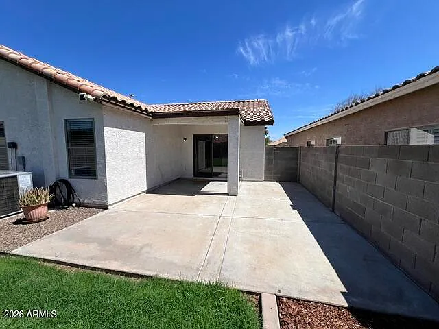 2849 W San Carlos Ln — Photo 27