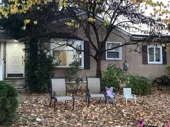 124 Highview Ave, Bergenfield, NJ 07621