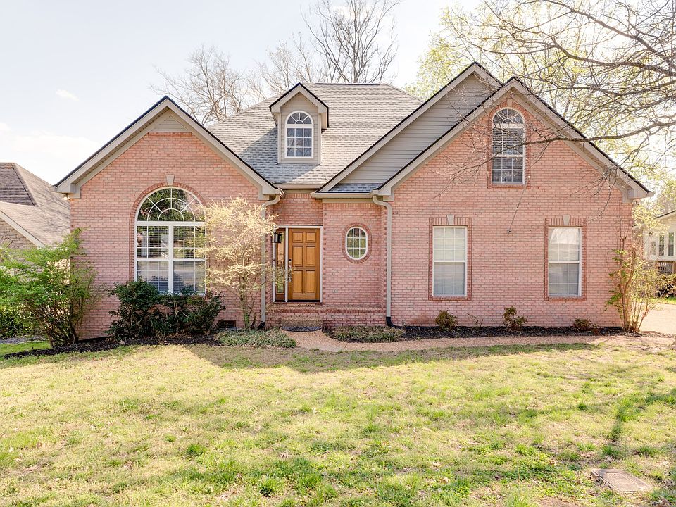 1st image of 109 Ridgeview Trce Lot 152