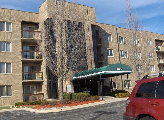 1st image of 18600 Village Dr #106