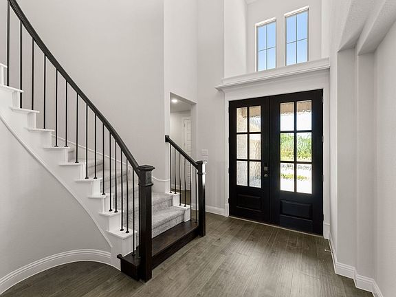 DAL_Homestead_Garza_3141 Lora Lee Lane