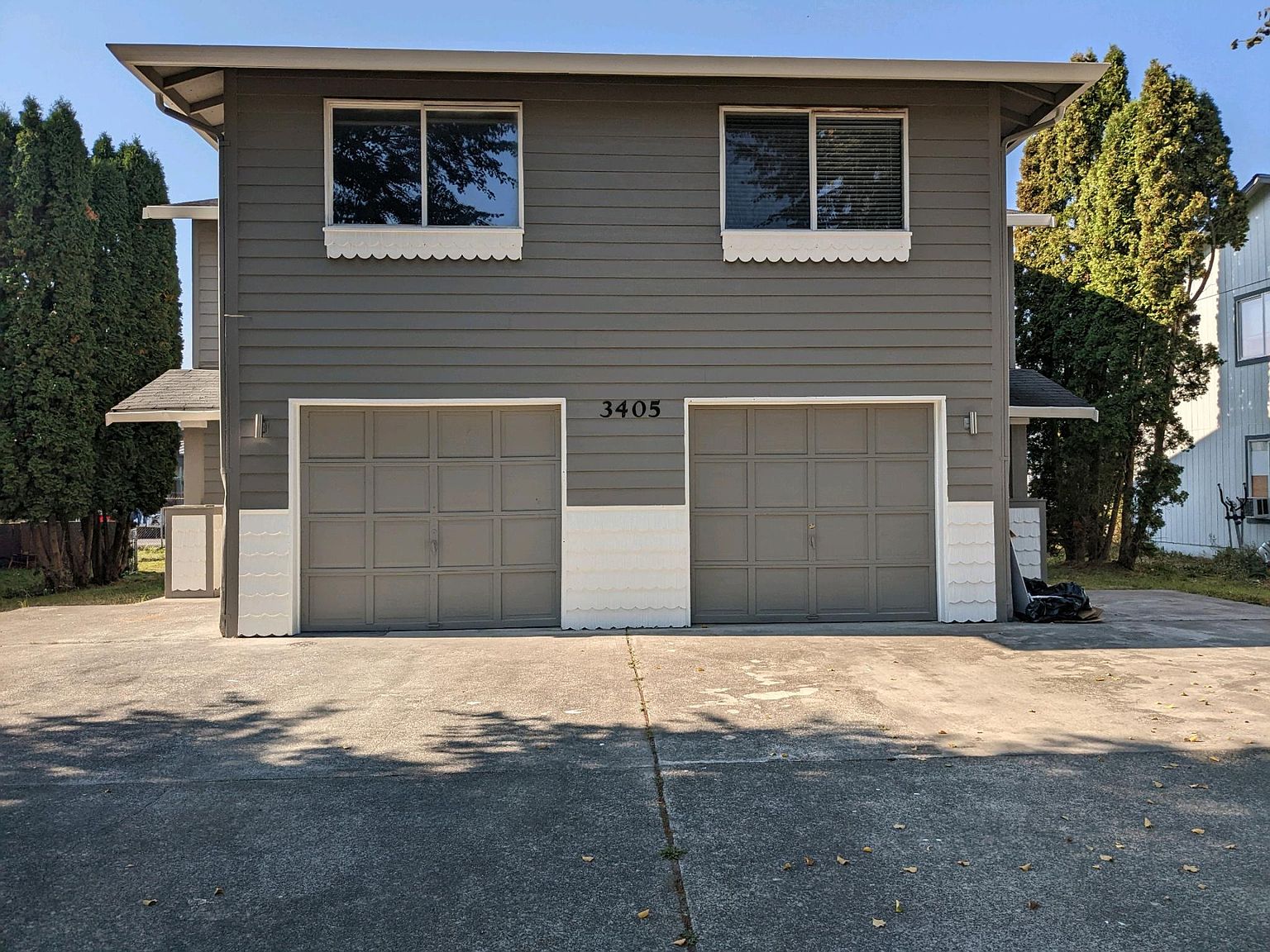 3405 C Ct SE #B, Auburn, WA 98002 | Zillow