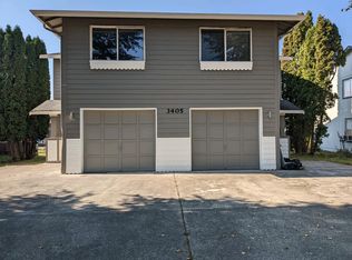 3405 C Ct SE #A, Auburn, WA 98002