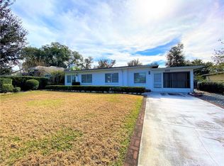 1740 Oakhurst Ave, Winter Park, FL 32789