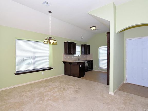 5th image of 4025 S 201 East Ave