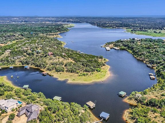 5th image of Lot 14-A Carol Cove