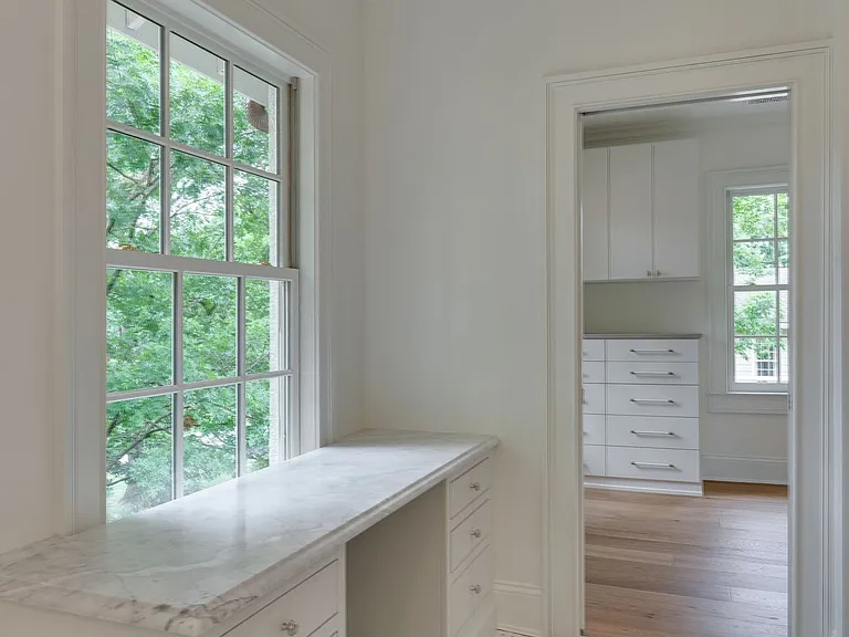 4428 Sheppard Pl — Photo 20
