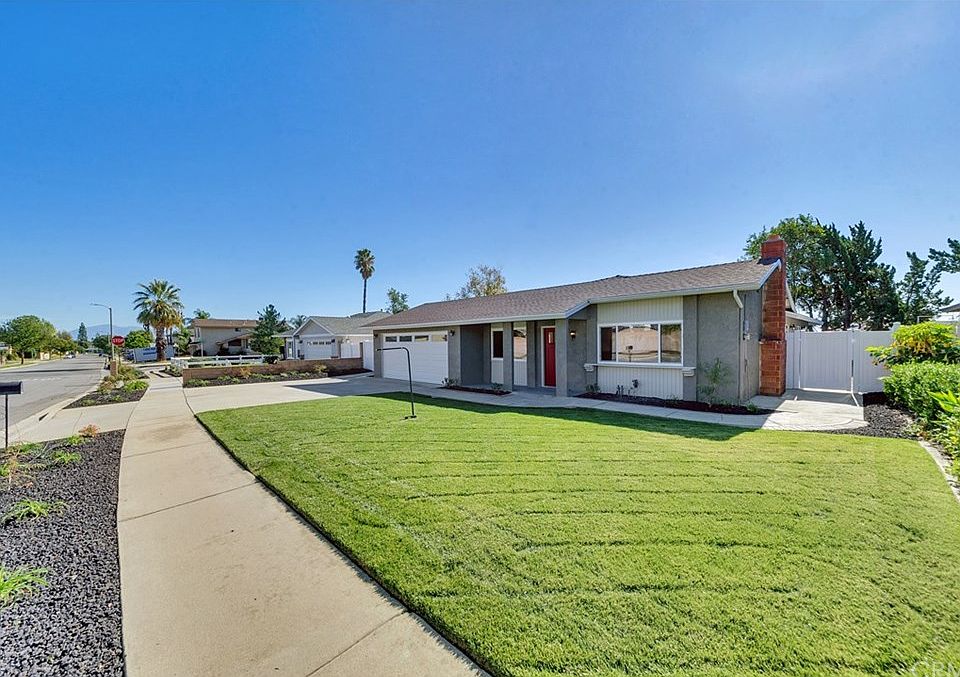 1st image of 10277 Monte Vista St