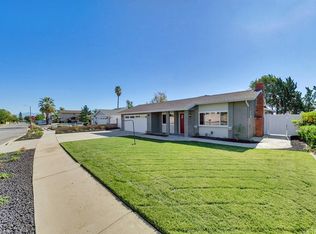10277 Monte Vista St, Alta Loma, CA 91701