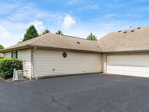 3rd image of 4014 Wiston Dr