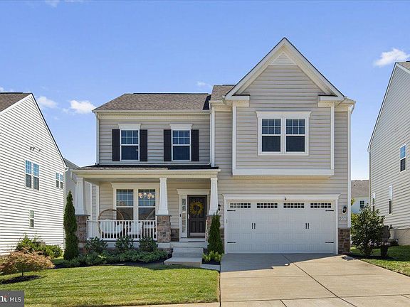 5th image of 9005 Hunt Meadow Ln