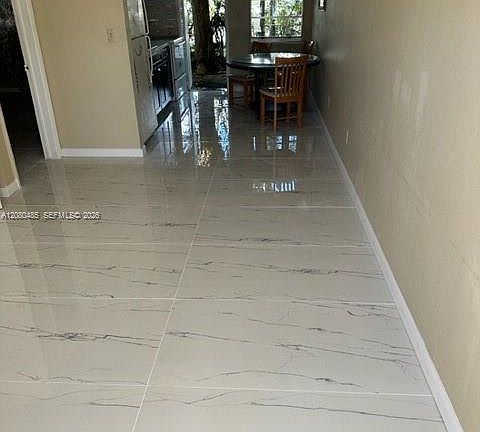 2nd image of 13990 NE 20th Ct APT 3