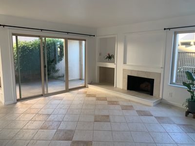 2416 N Main St UNIT B, Salinas, CA, 93906