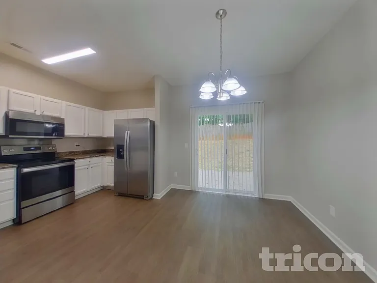 4163 Old Glory Dr — Photo 5