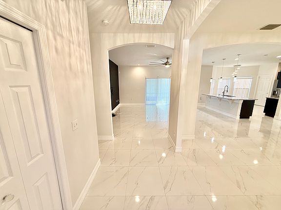2nd image of 5803 Guenevere Ct