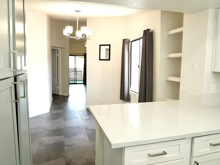 8455 W Sahara Ave #263 — Photo 3