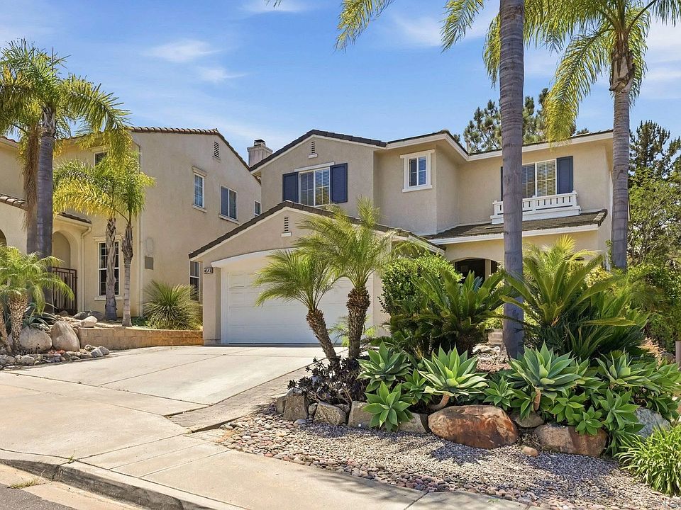 1st image of 4545 Vereda Mar De Ponderosa