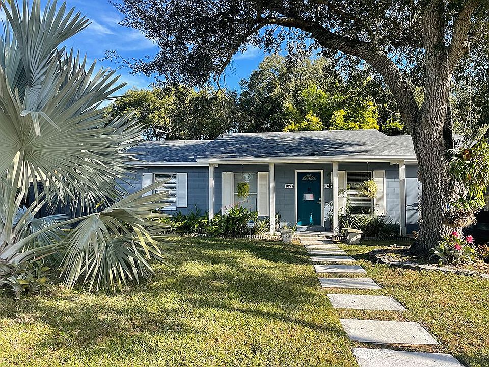 1st image of 1097 Princewood Dr