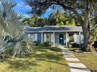 1097 Princewood Dr, Orlando, FL 32810