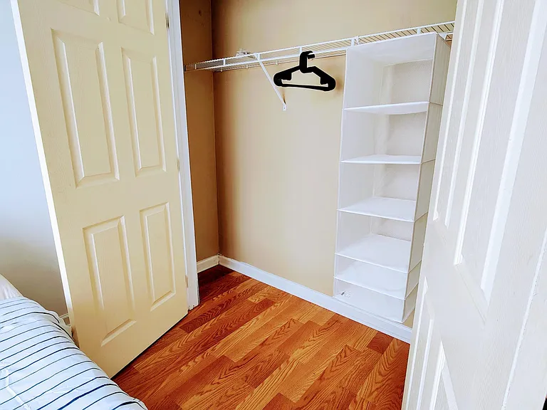 176 Beach 97th St #3 — Photo 7