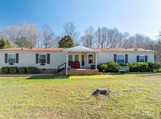2043 Alexis Lucia Rd, Stanley, NC 28164