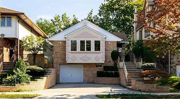 1st image of 73-63 Park Dr E