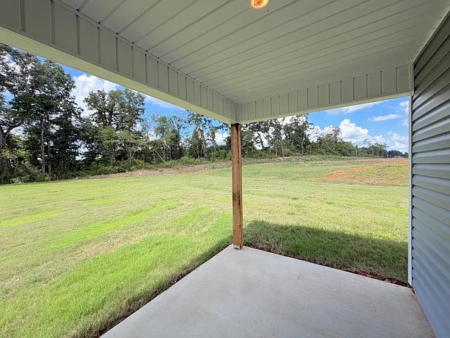 3 bed, 1446 sqft, $1,550 — Photo 3