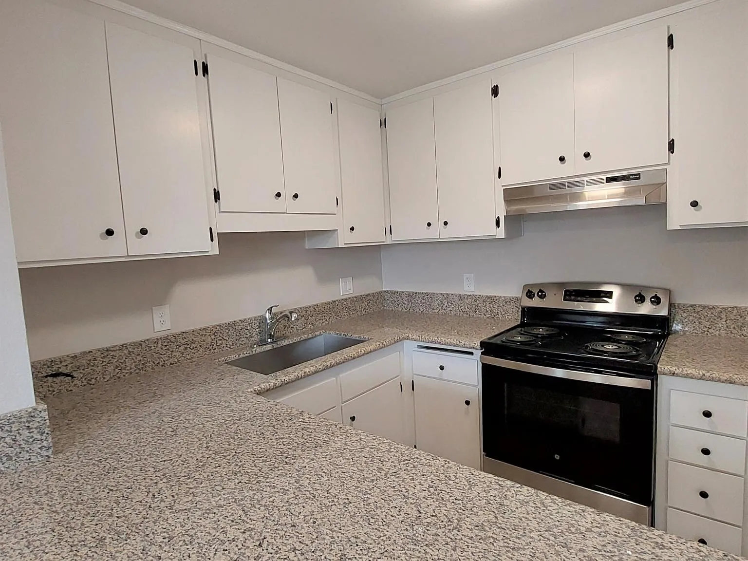 2 bed, 1.5 bath, 1050 sqft, $4,000 — Photo 4