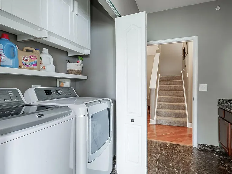 1307 W Lake St #303A — Photo 18