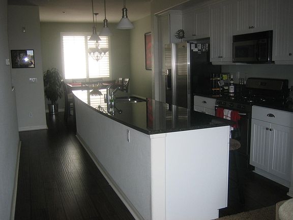 2nd image of 825 Harbor Cliff Way Unit 268
