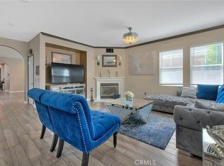 7376 Reserve Pl, Rancho Cucamonga, CA 91739