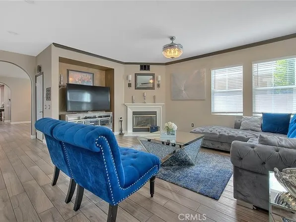 7376 Reserve Pl, Rancho Cucamonga, CA 91739