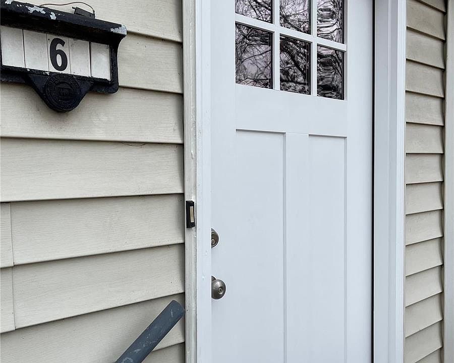 5310 Godfrey Rd Godfrey, IL, 62035 Apartments for Rent Zillow