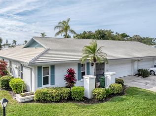 7401 7th Ave W #5807, Bradenton, FL 34209