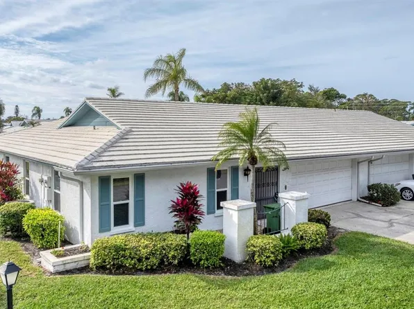 7401 7th Ave W #5807, Bradenton, FL 34209