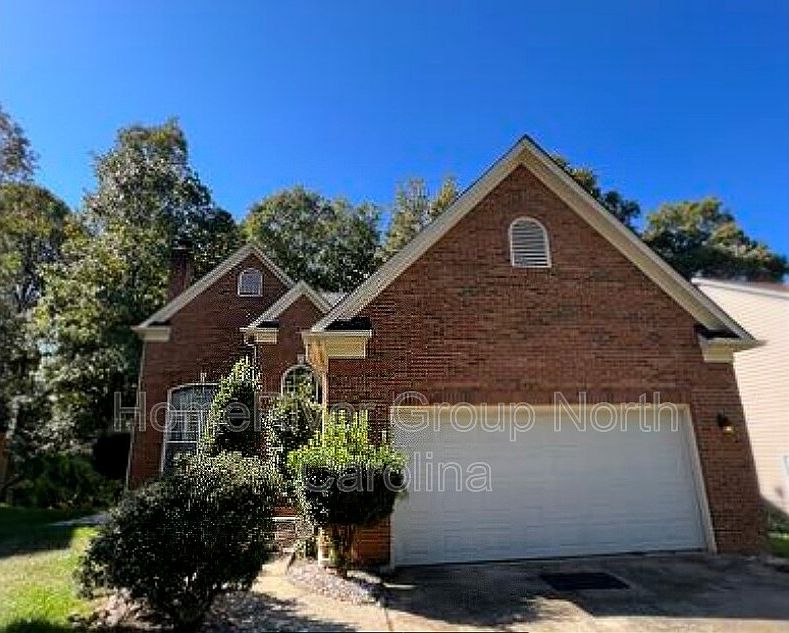 1st image of 8927 Newgard Ct