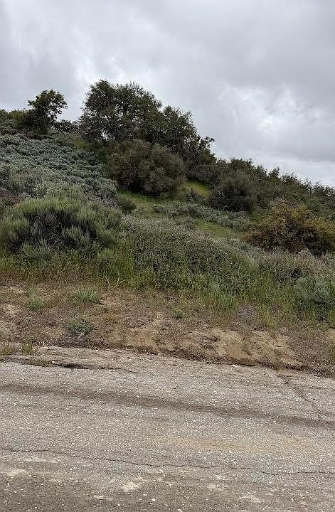 1st image of 0 El Rancho Dr Lot 448