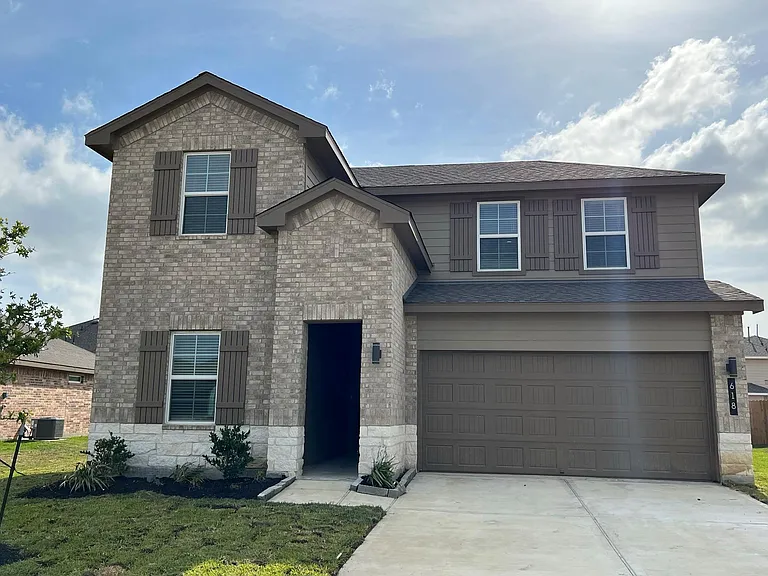 618 Thunder Cloud Dr — Photo 3