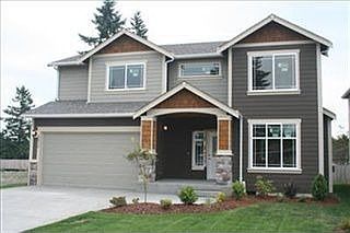 2nd image of 27028 138th Pl SE