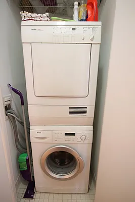 Rented by Corcoran | media 43