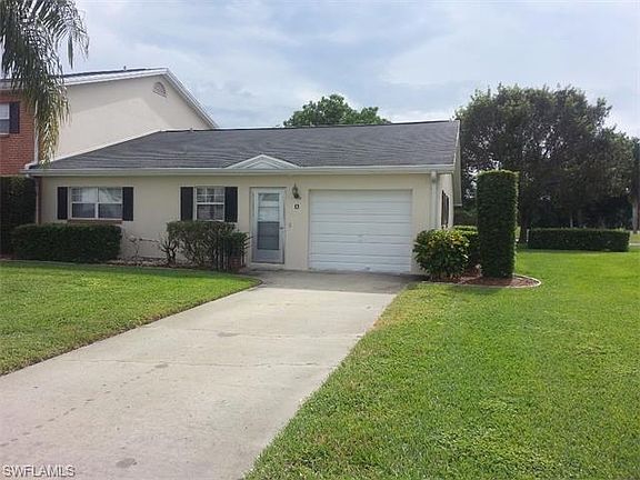 4th image of 1344 Myerlee Country Club Blvd APT 4